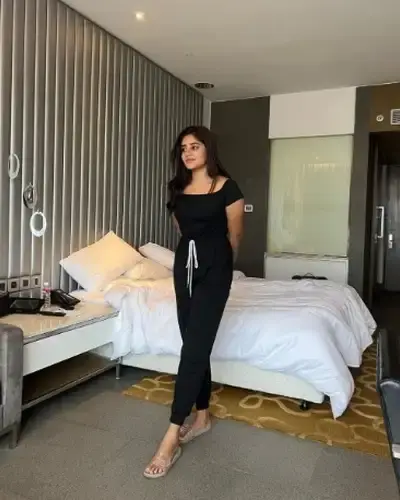 Call Girls Kalpi Cash On Delivery