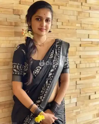Call Girls Kalpi Cash On Delivery