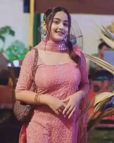 Call Girls Kalpi Cash On Delivery