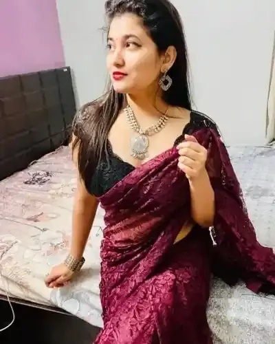 Call Girls Kalpi Cash On Delivery