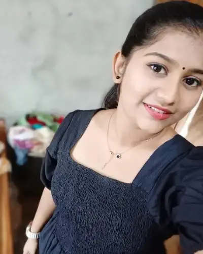 Escort In Kalpi