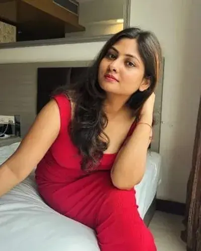 Escort Service In Kalpi