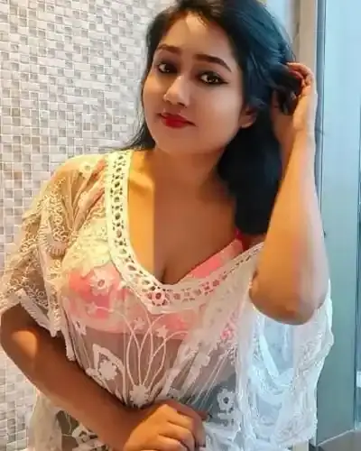 Escorts Service Kalpi