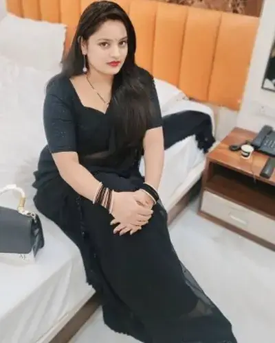 Escorts Service In Kalpi