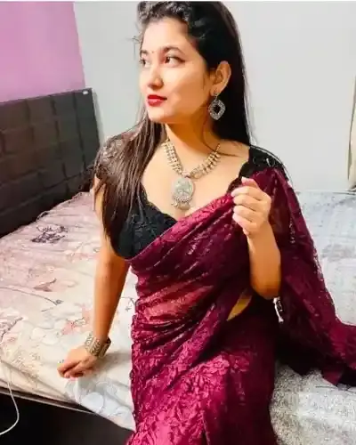 Escorts In Kalpi