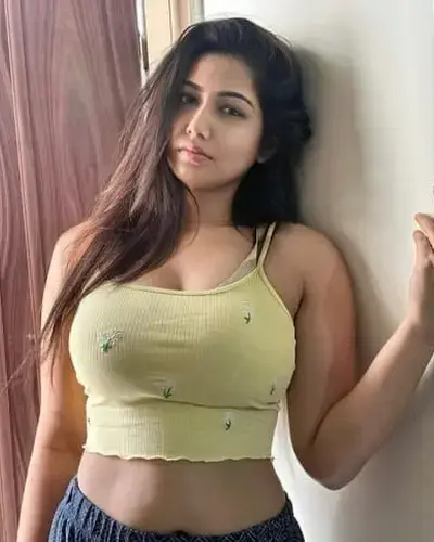Call Girl Service Kalpi