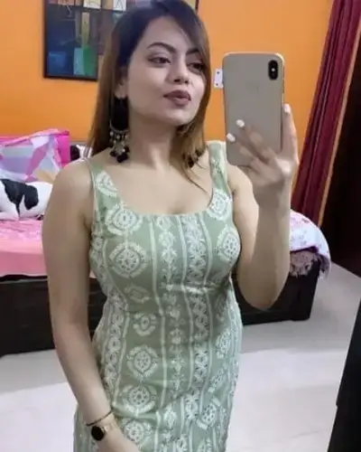 Call Girl Kalpi