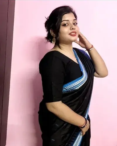 Call Girl in Kalpi