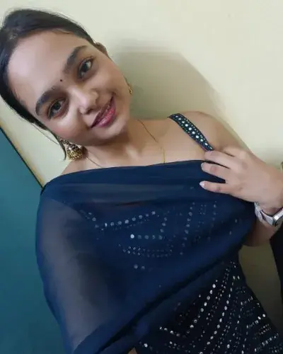 Call Girl Service in Kalpi