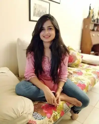 Kalpi Call Girl Service