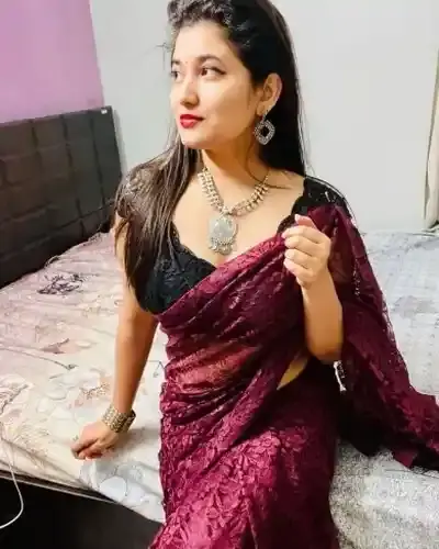 Kalpi Call Girls Service