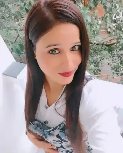 Call Girls Kalpi