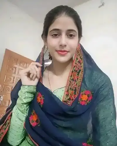 Call Girls Service Kalpi